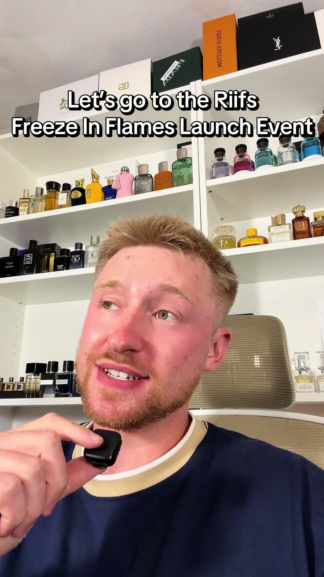 @fragsonly