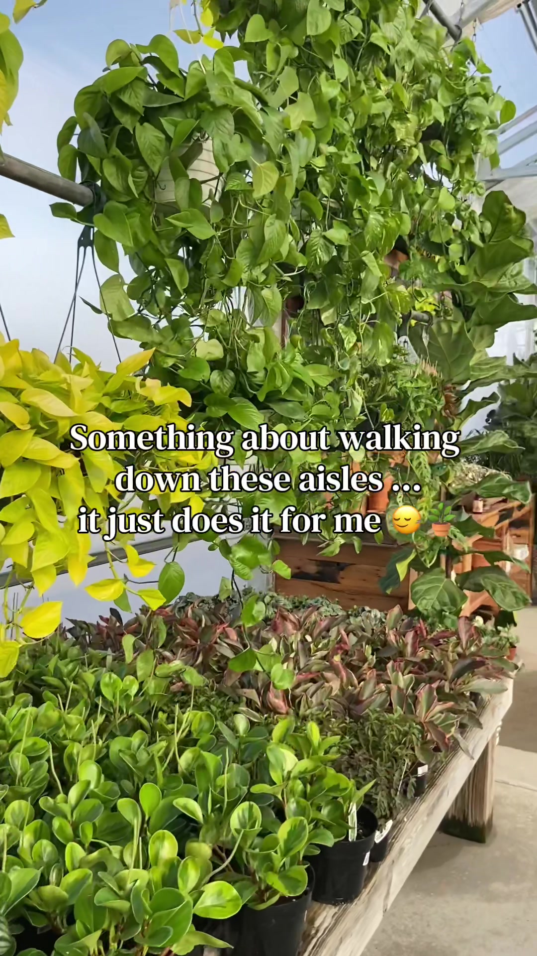 @savedandslightlyunstable