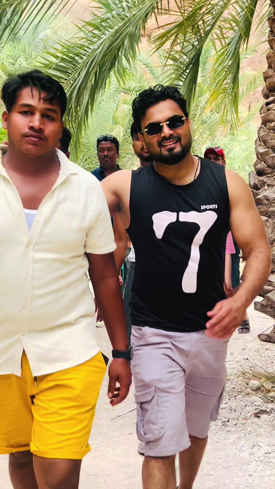 @ABRAR-GANI