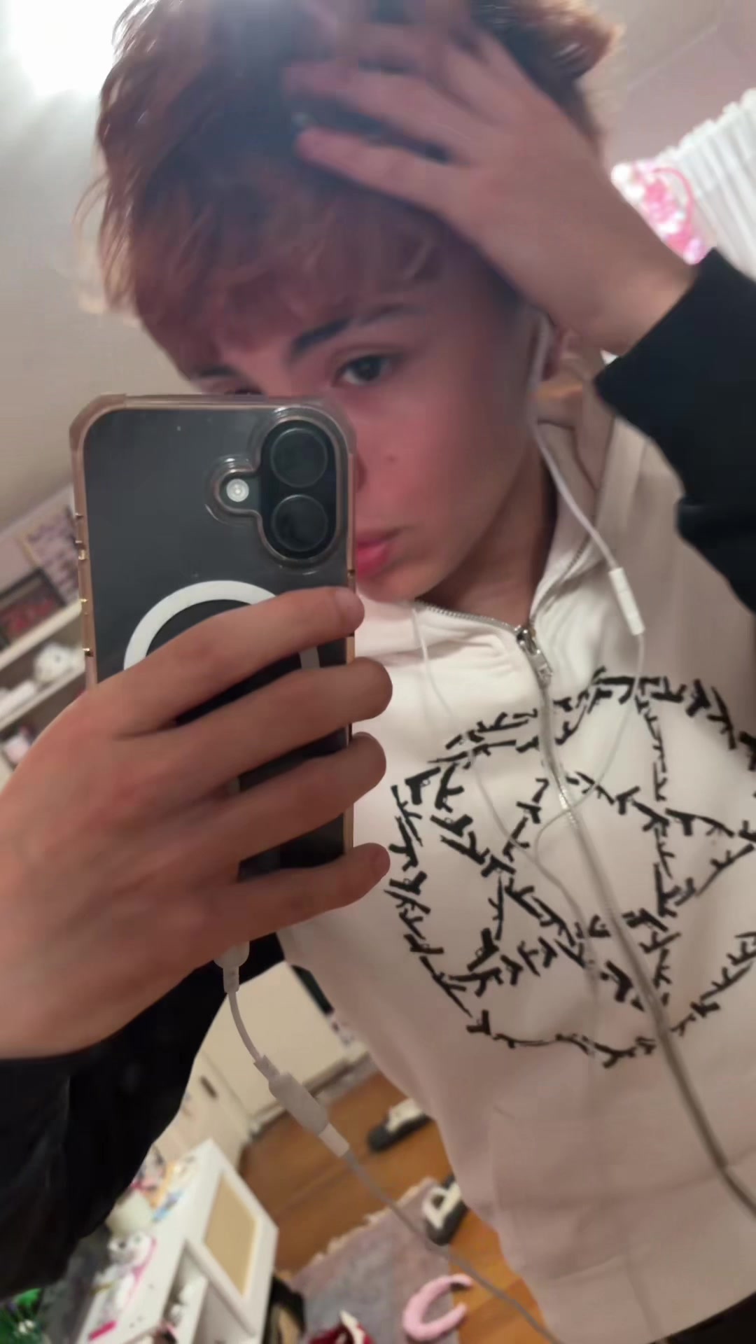 @ImJerus