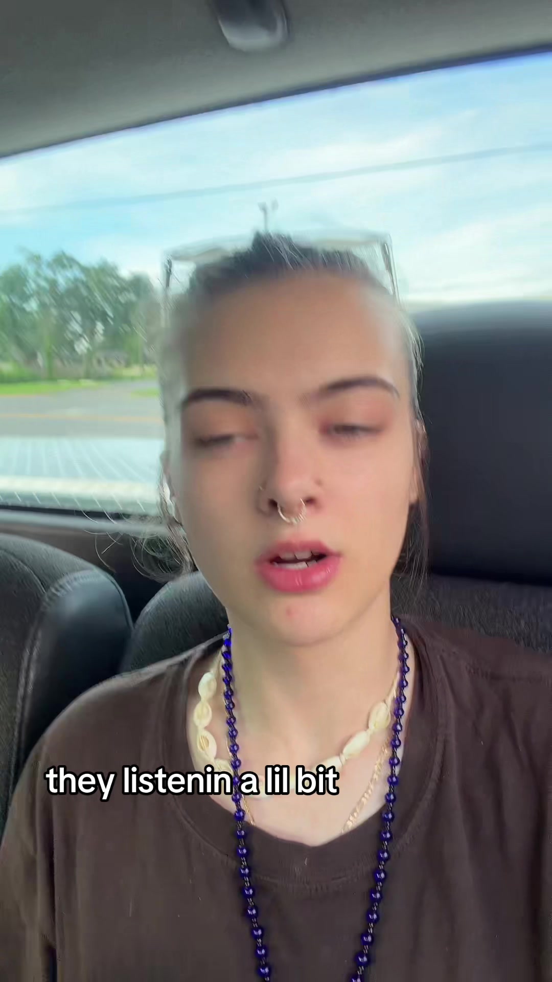 @🧟♂️ Jai 🧟♂️
