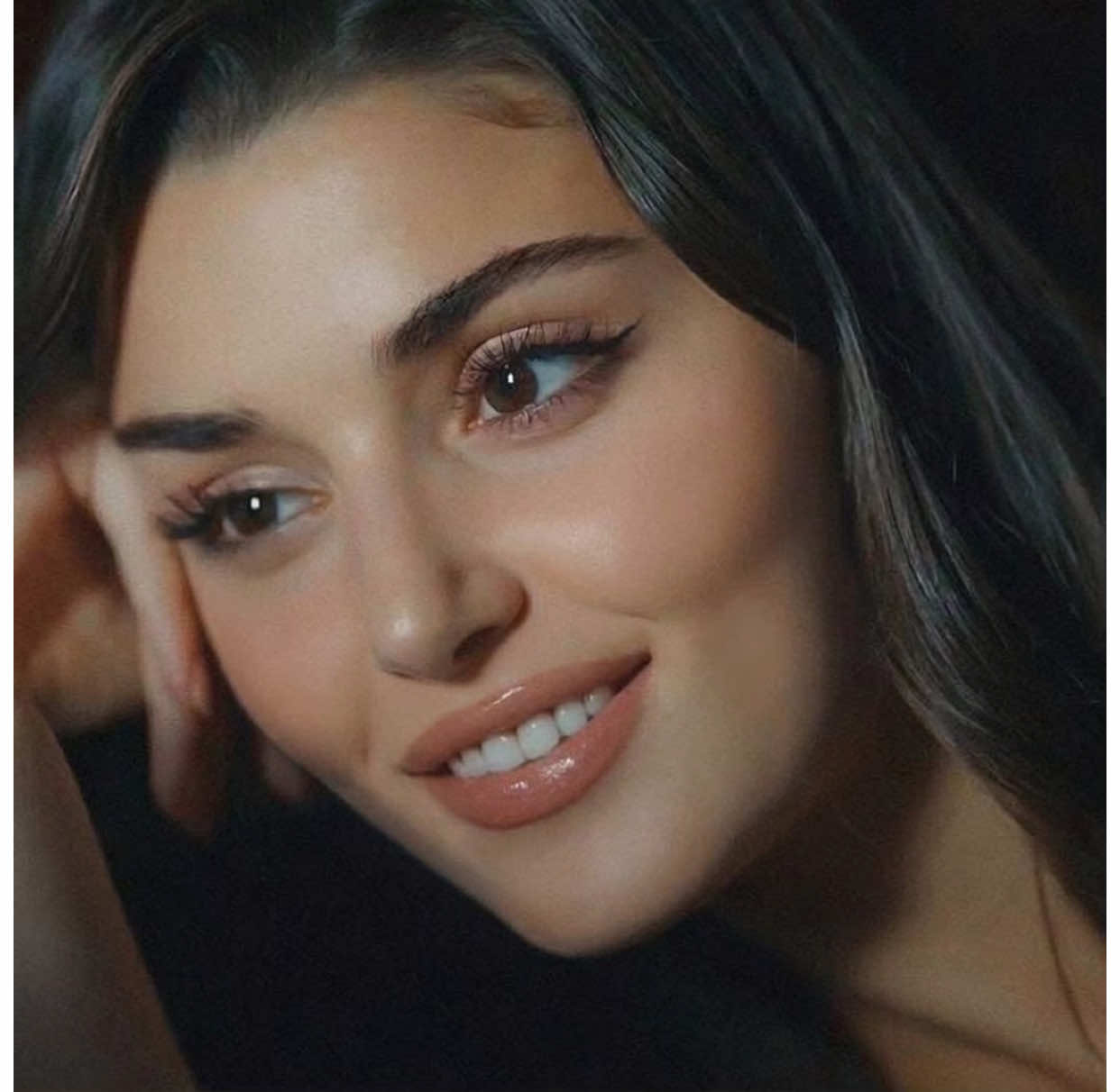 @ɪʟꜱᴜ