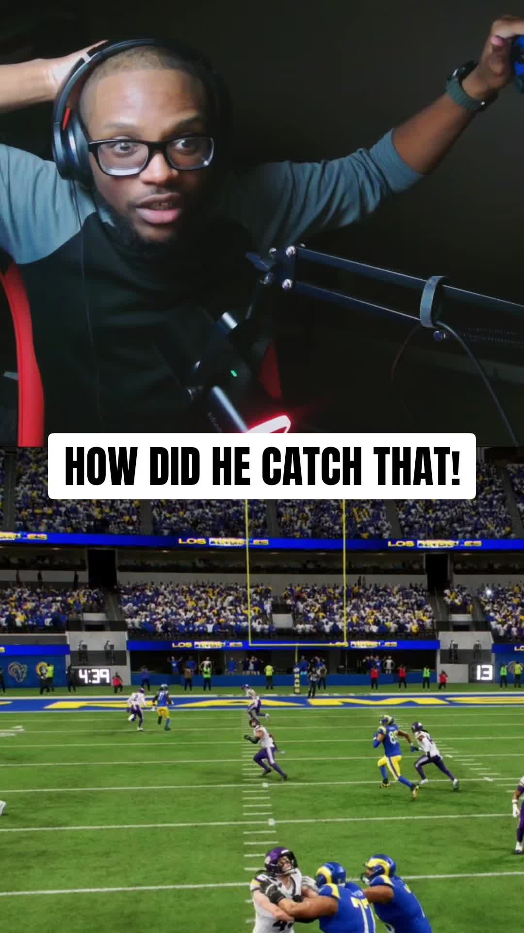 @footballtalk