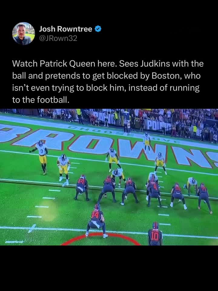 @steelcitymafia14