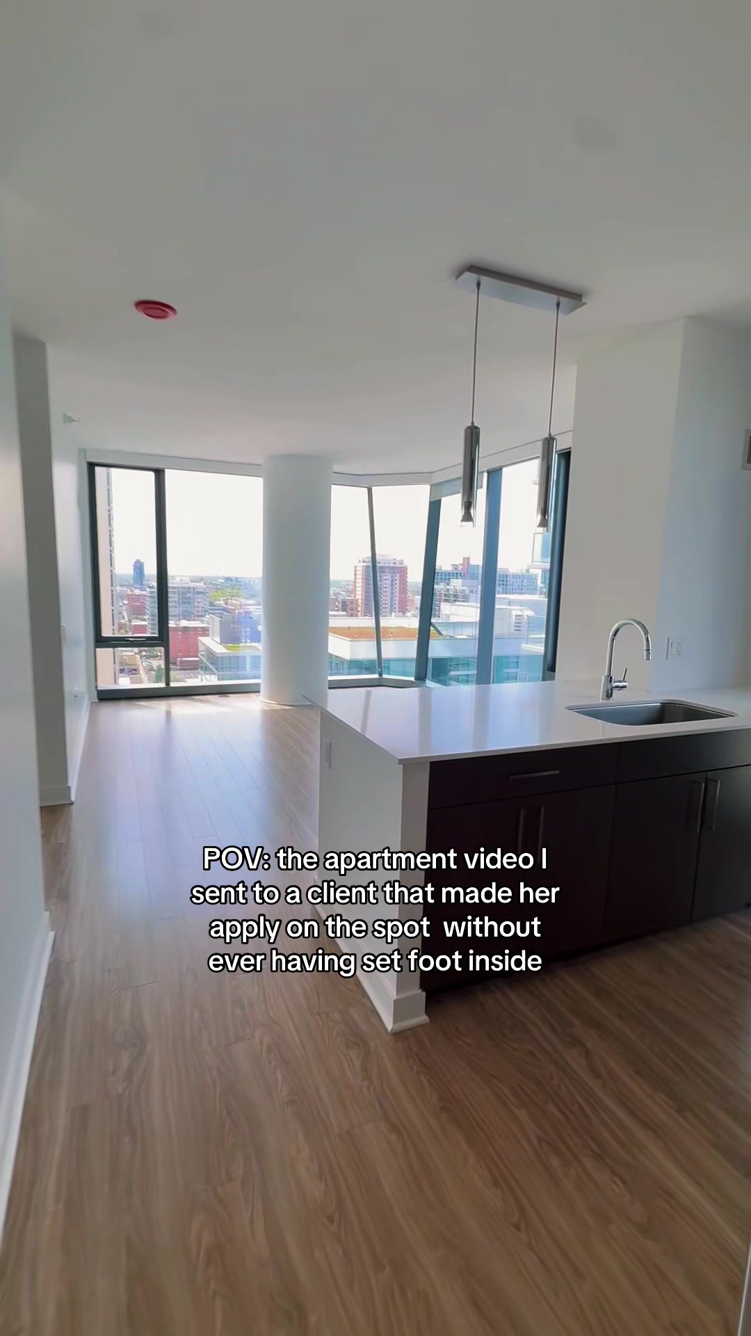 @Anthony Saldivar • Real Estate