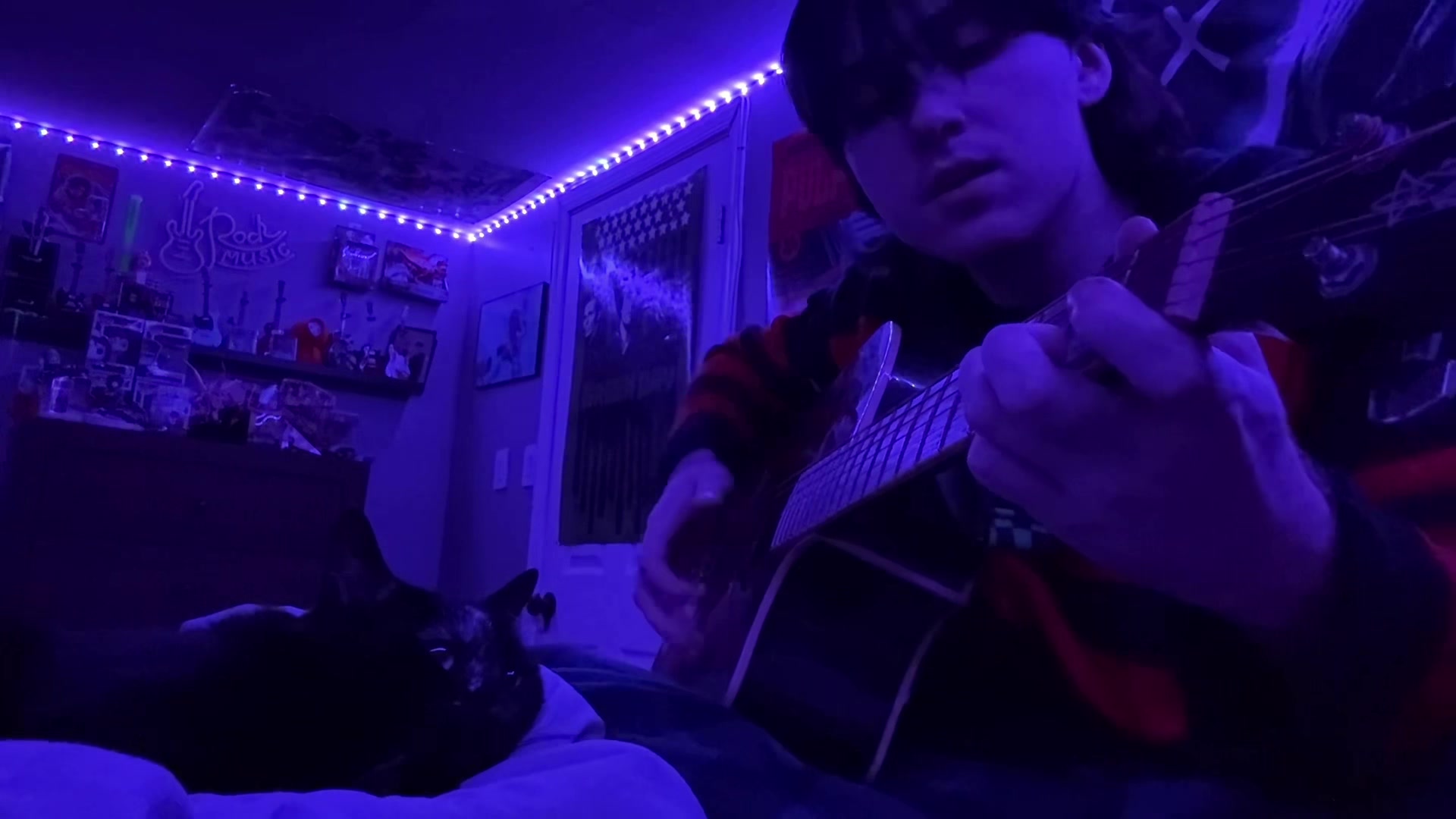 @waltstrums.mp3
