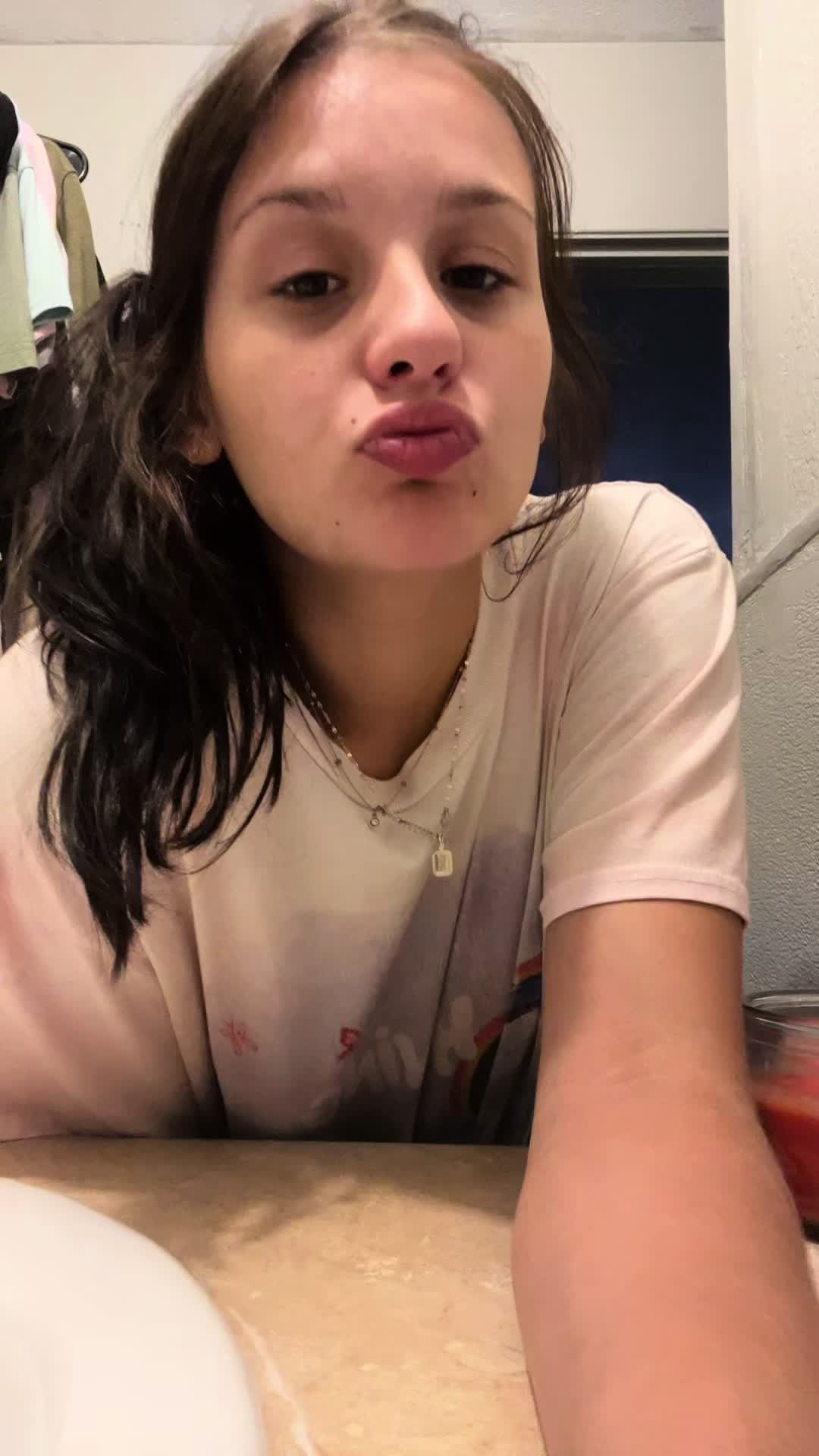 @mama.ash220