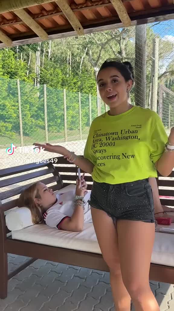 @Antônio Carlos rodrigues Rodri