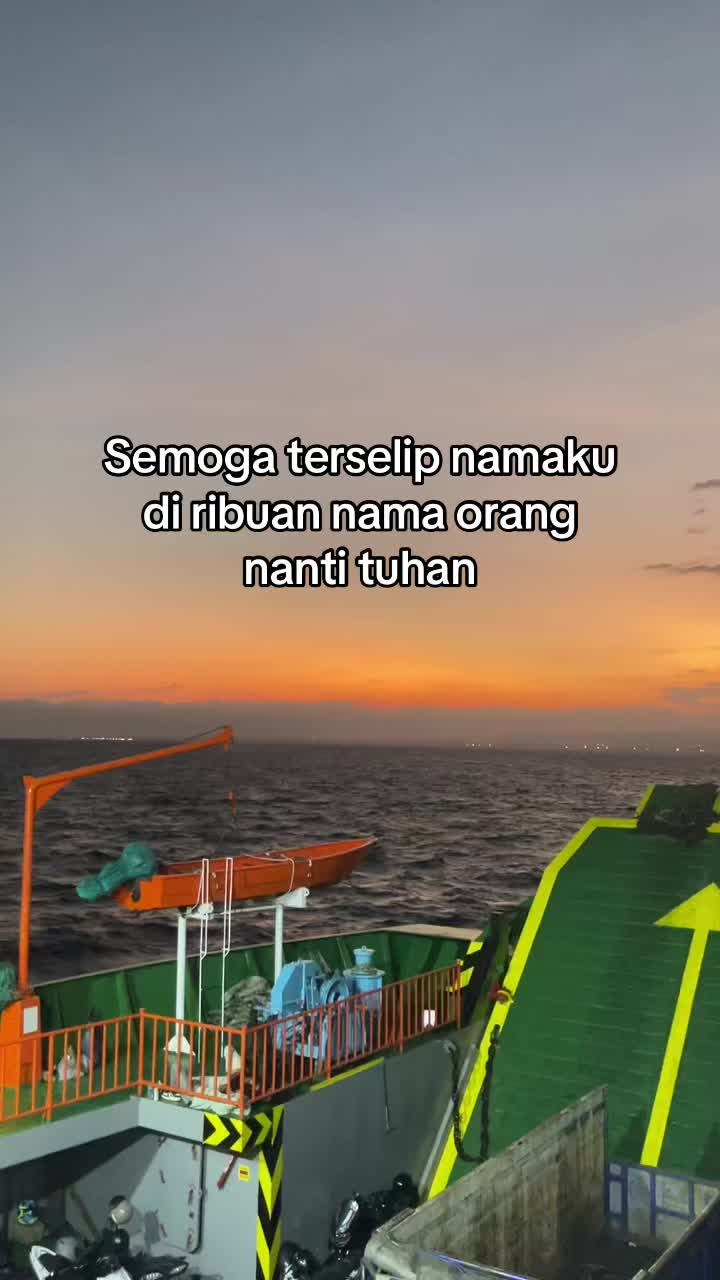 @agil.purwansah24
