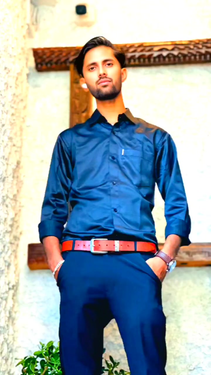 @SuRaJ GAiN