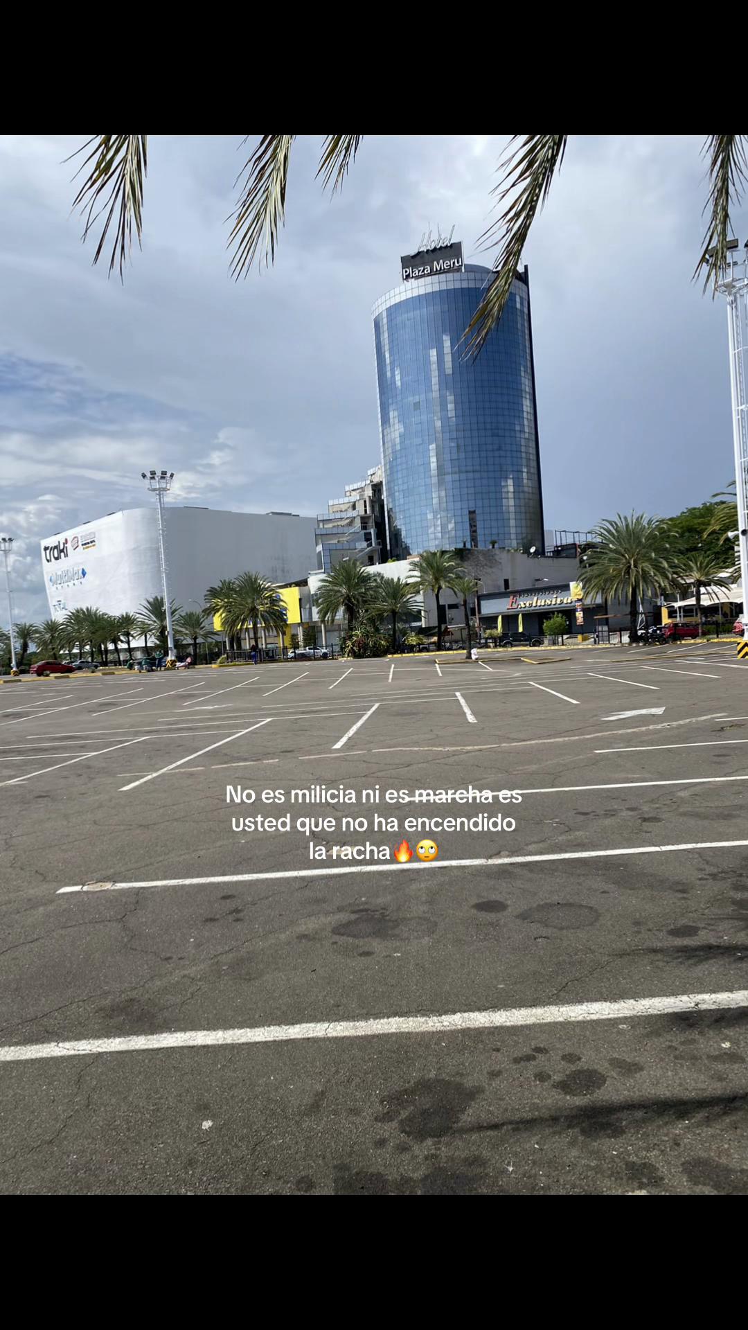 @💃🏽🌴𝗔𝗙𝗥𝗢 𝗟𝗜𝗙𝗘🌴🕺🏽