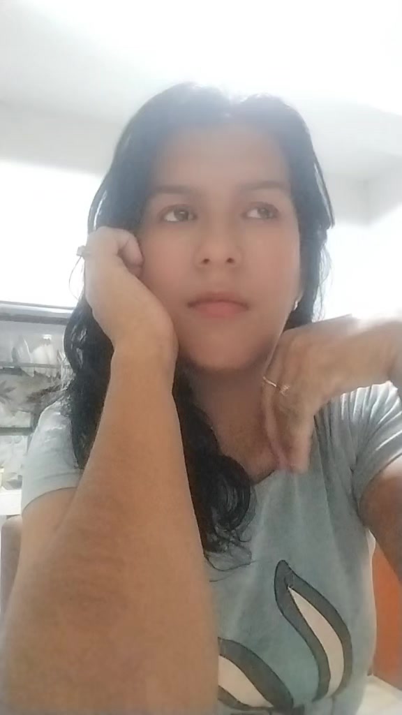 @Karin Gallardo Guerr