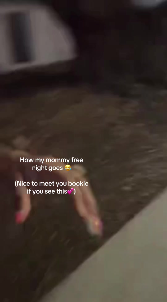 @2xbeauty