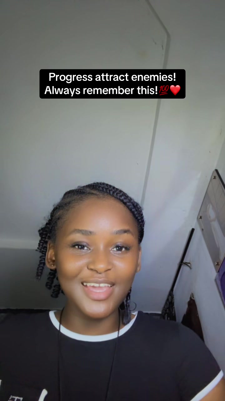 @CHE_CHEREM🎭🌹✝️