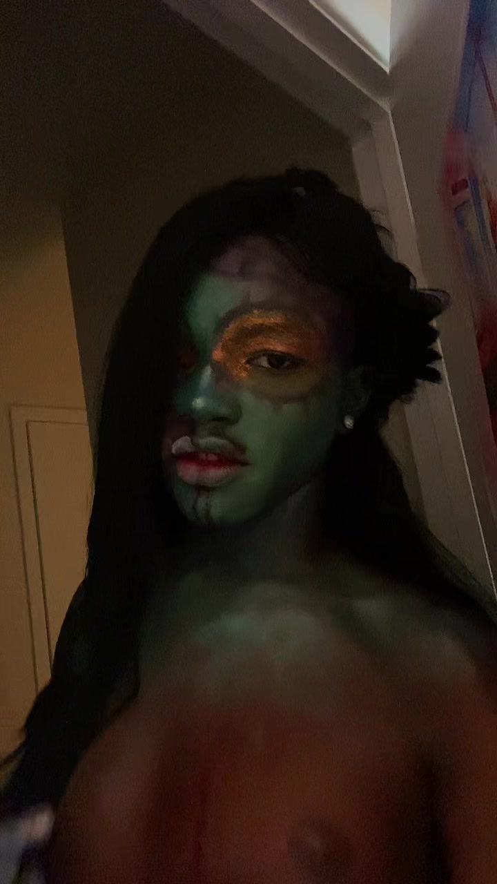 @Dlai