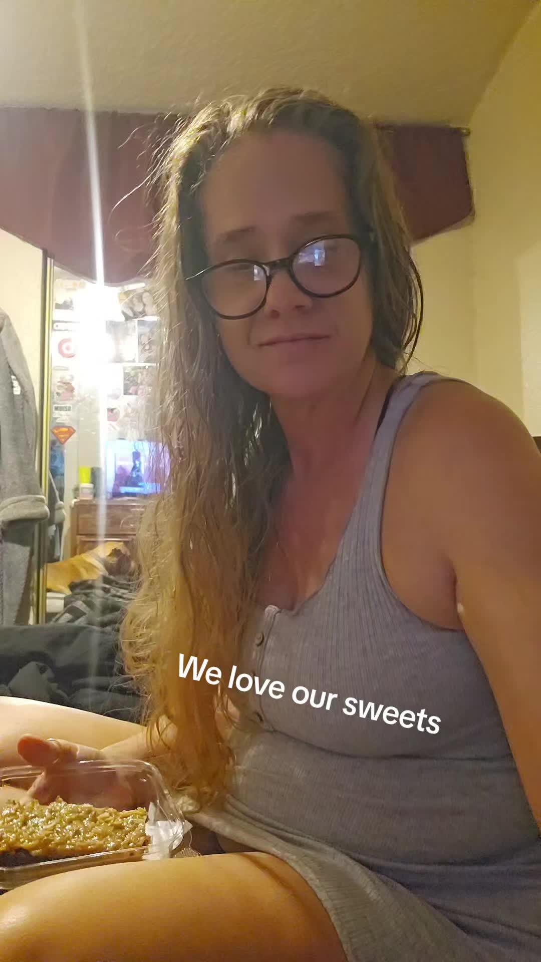 @Steph ๐
