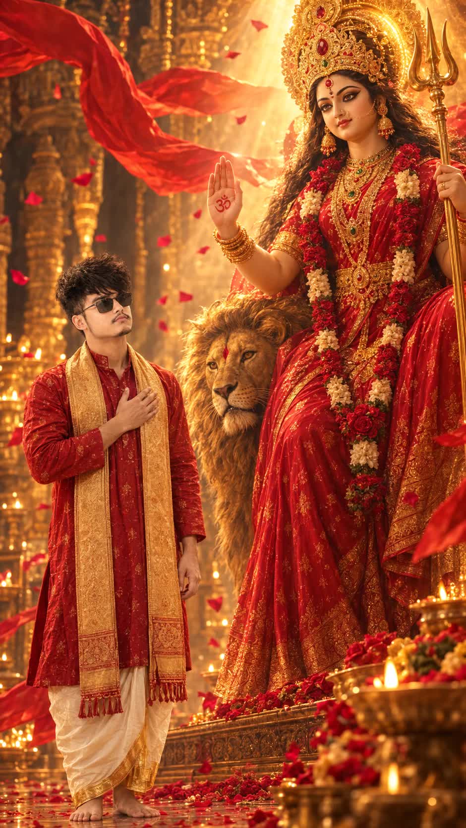 @शशिकान्त चौधरी