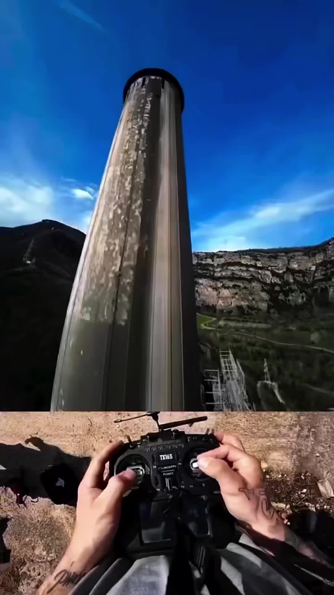 @Tomasz Tomasz