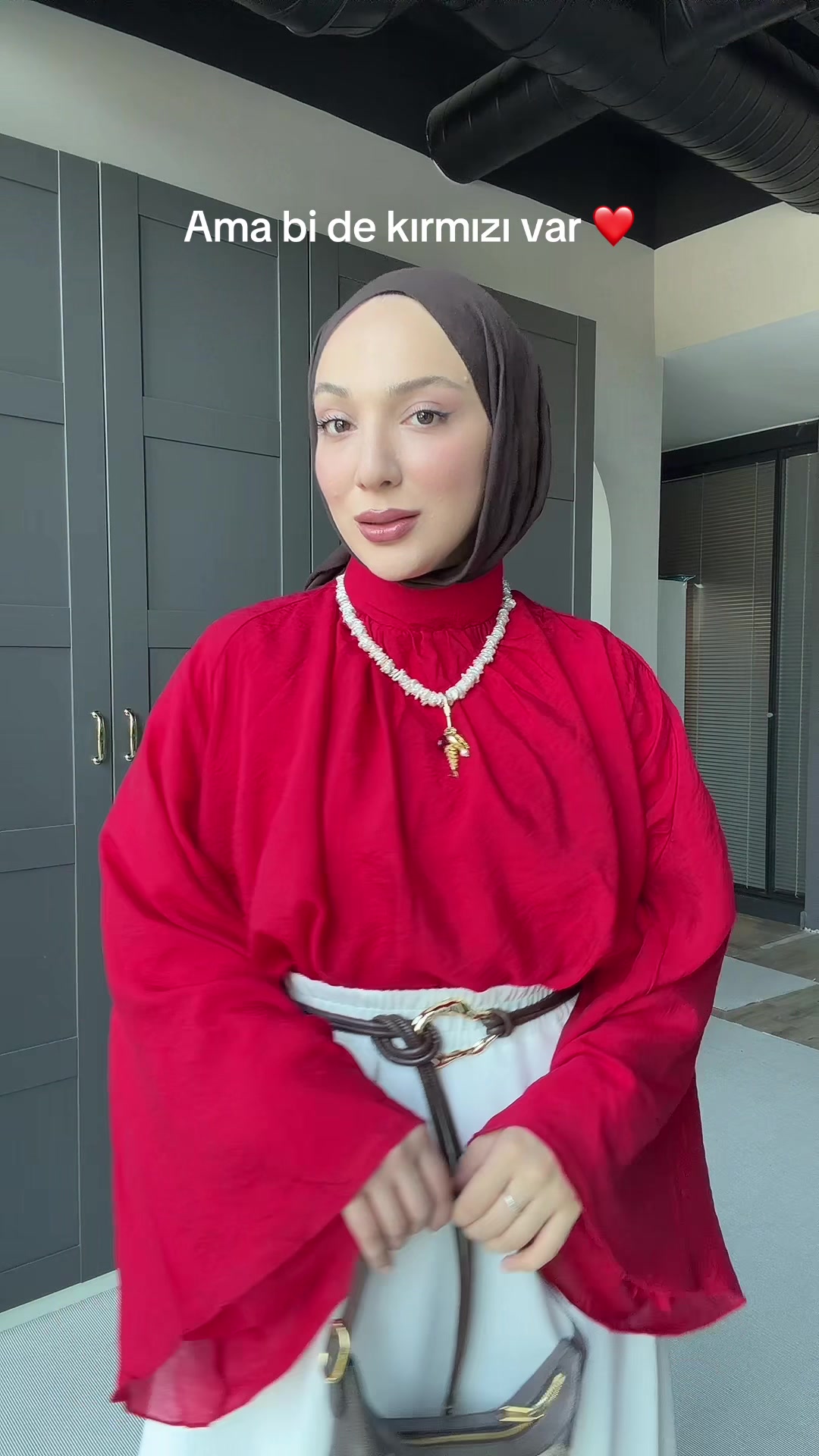 @Bet&uuml;l Mancak