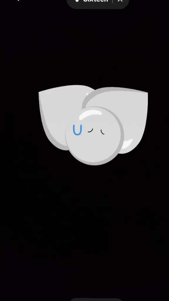 @(✯luxi✯)