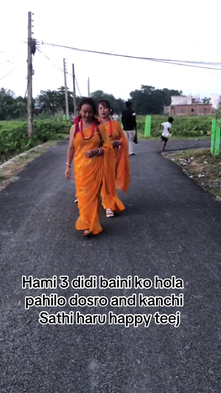 @Gangamagar🫠