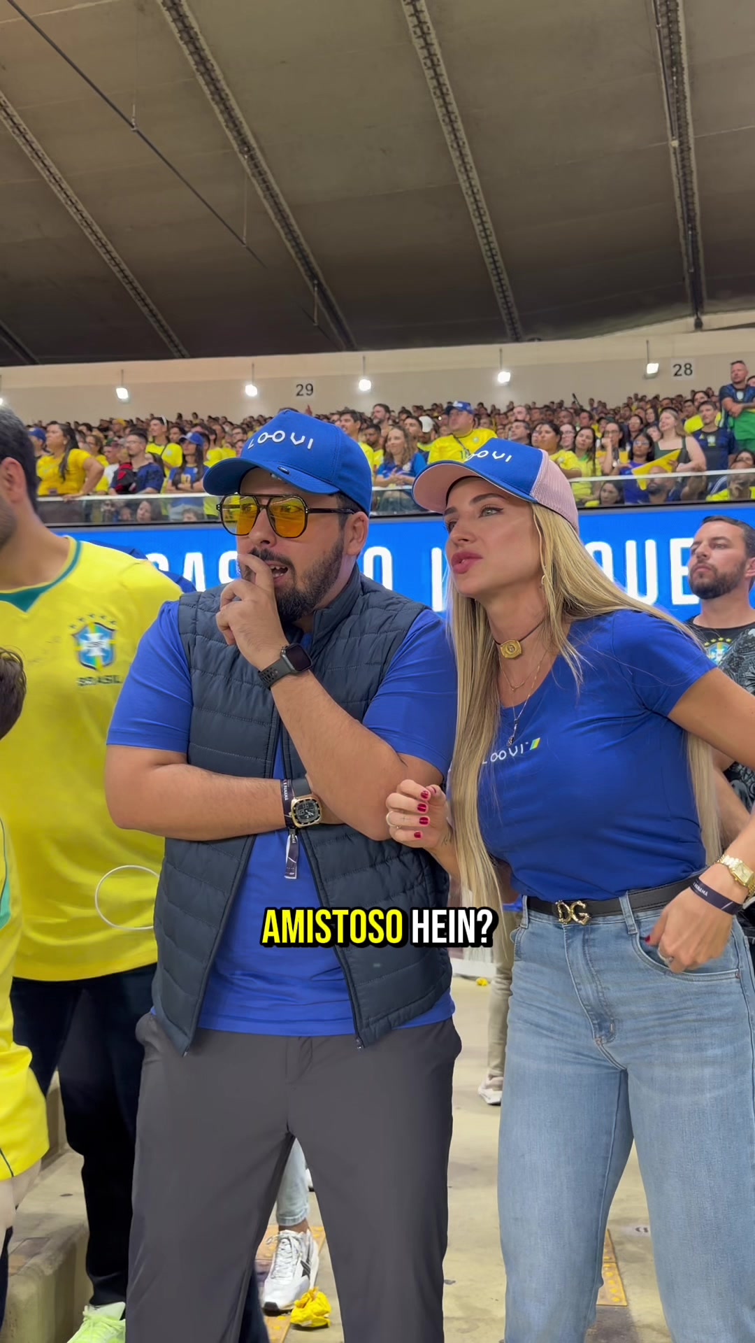 @Gabi Martins