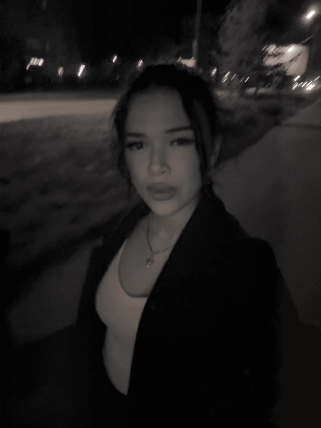 @ТГК: Tanuxxx🫦💍