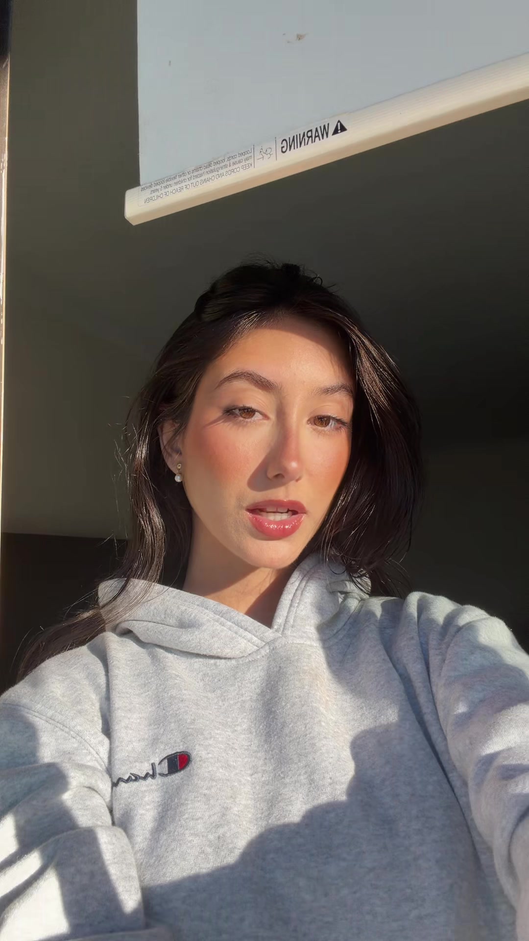 @bella barreto