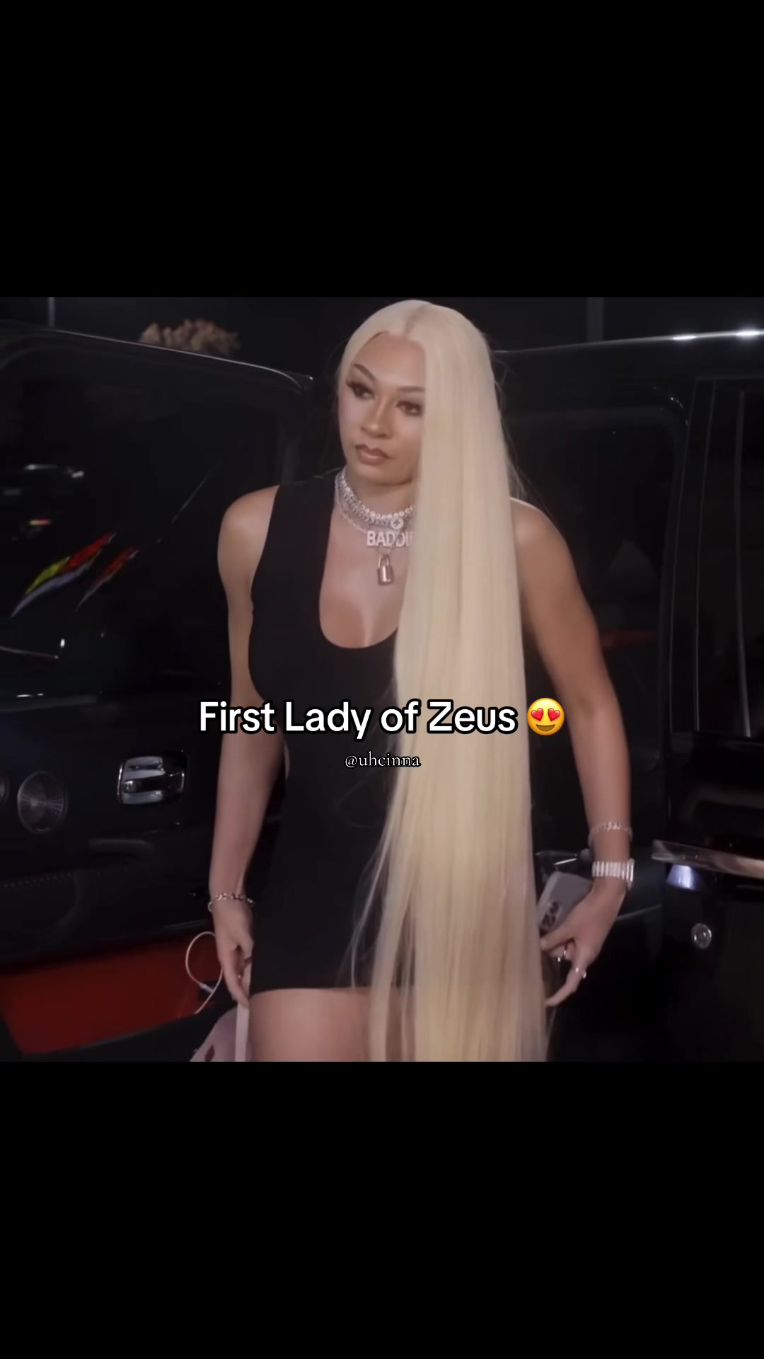 @uhcinna