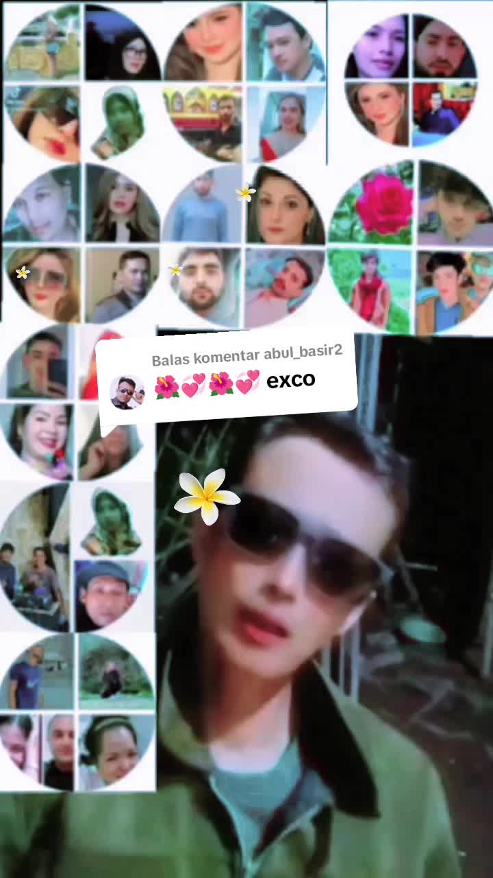 @hotip siswoyo