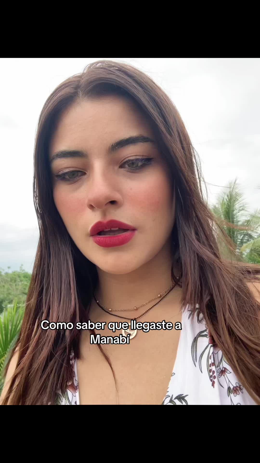 @Liss Navarrete