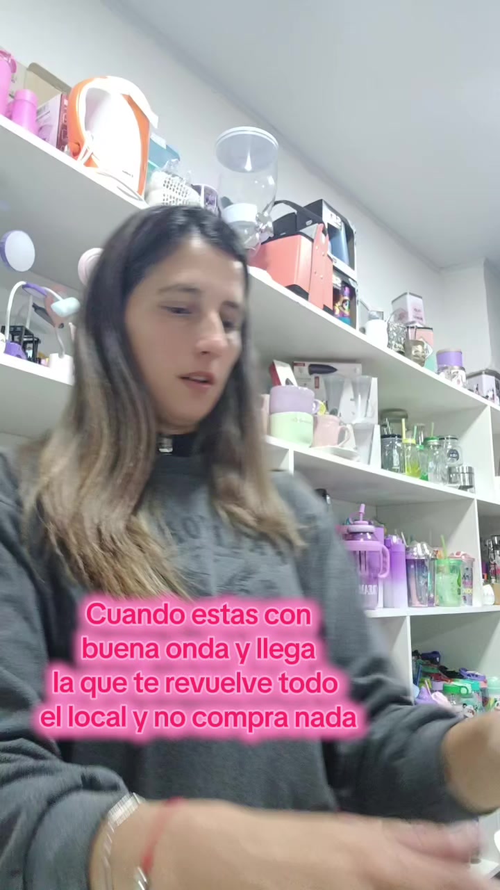 @Peque&ntilde;as Caricias.