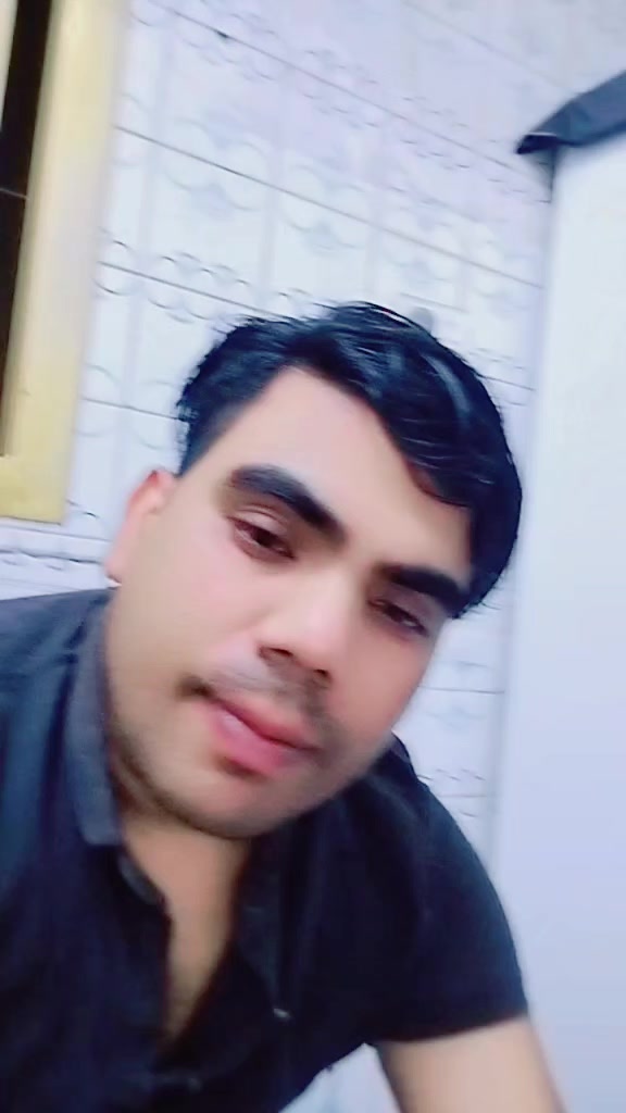 @Ramesh Shatish