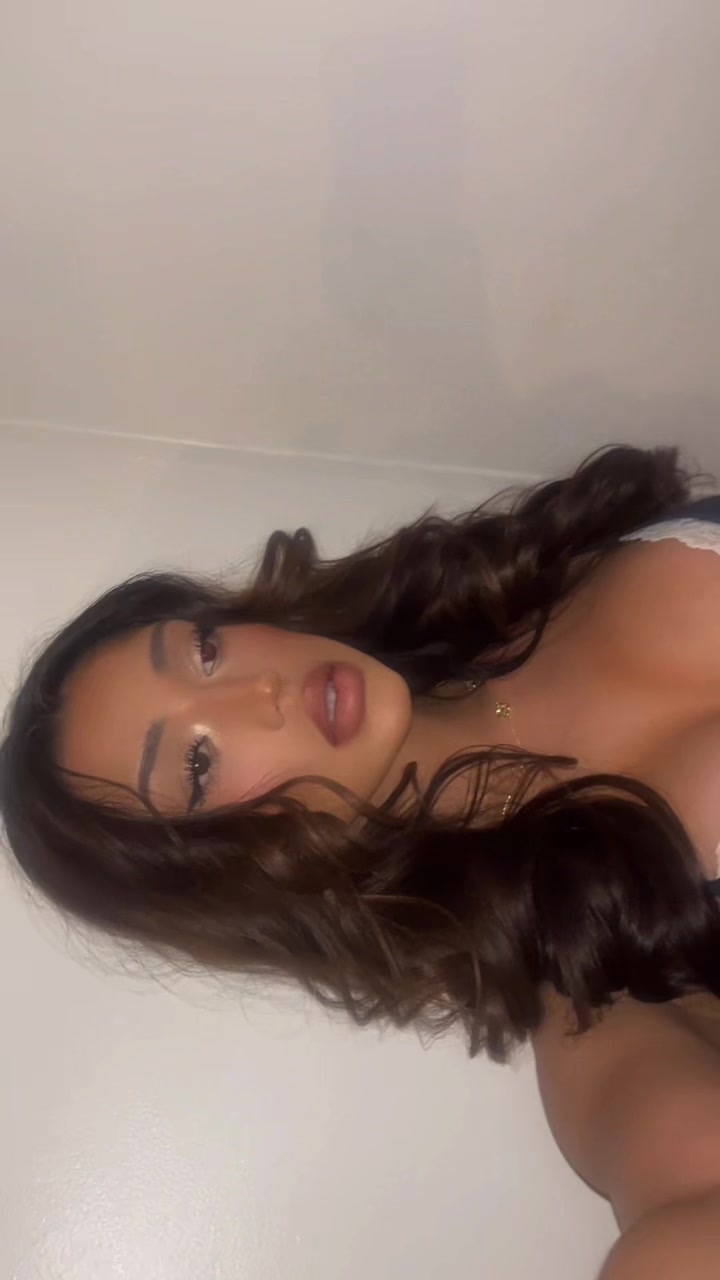 @prettygirlldom🧸