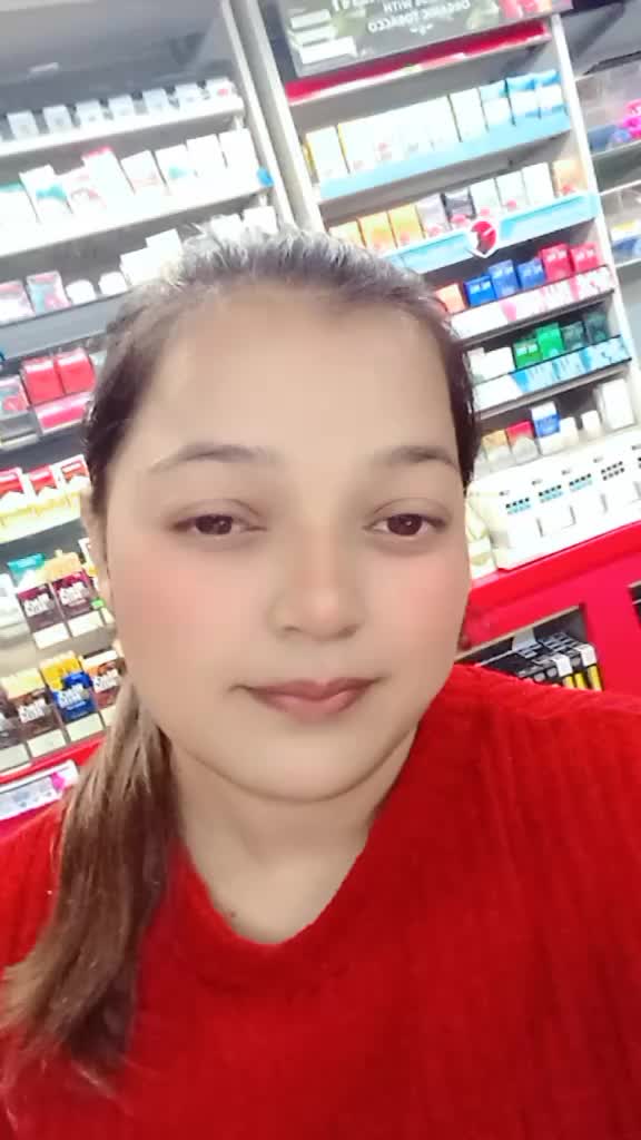 @Sita Khanal,🇳🇵🇺🇲🇺🇲