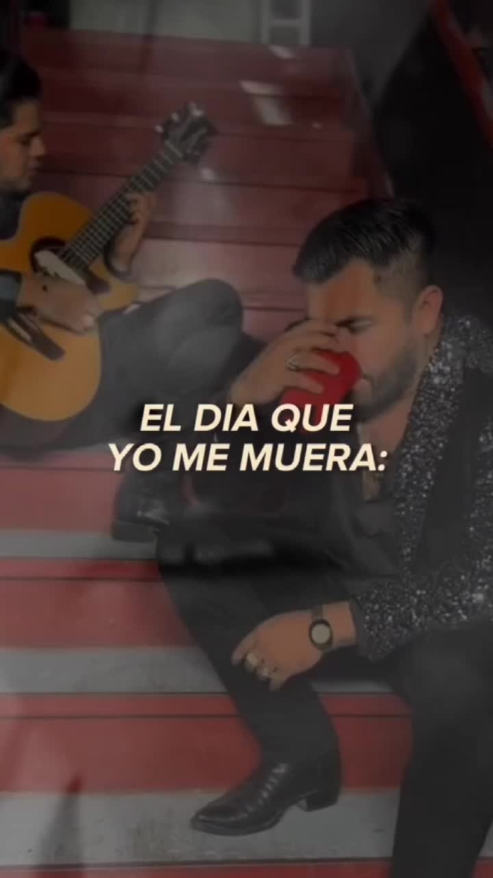 @@🐉leandrodejess🐉...