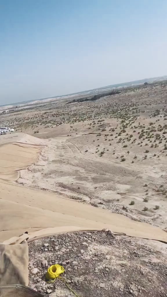 @Muhammad Ahmed Lilla