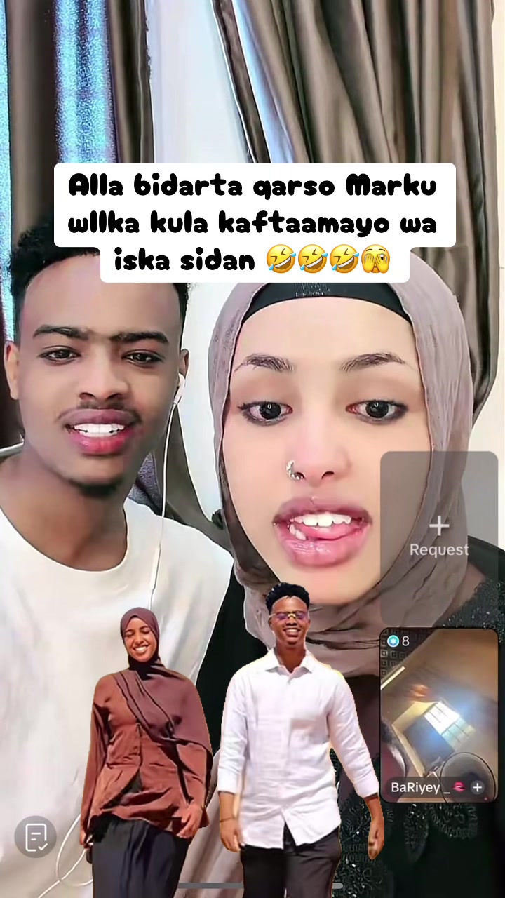 @Talizo🥰