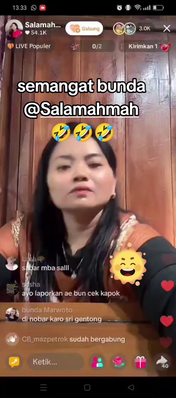 @Tiny Batam Lovers✅🇲🇨