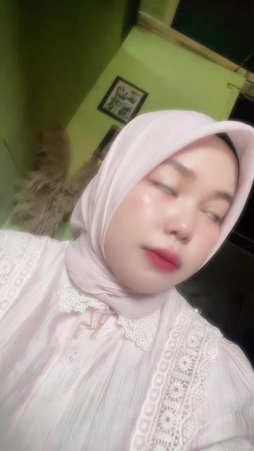 @dewintaaa_𐙚⋆°.
