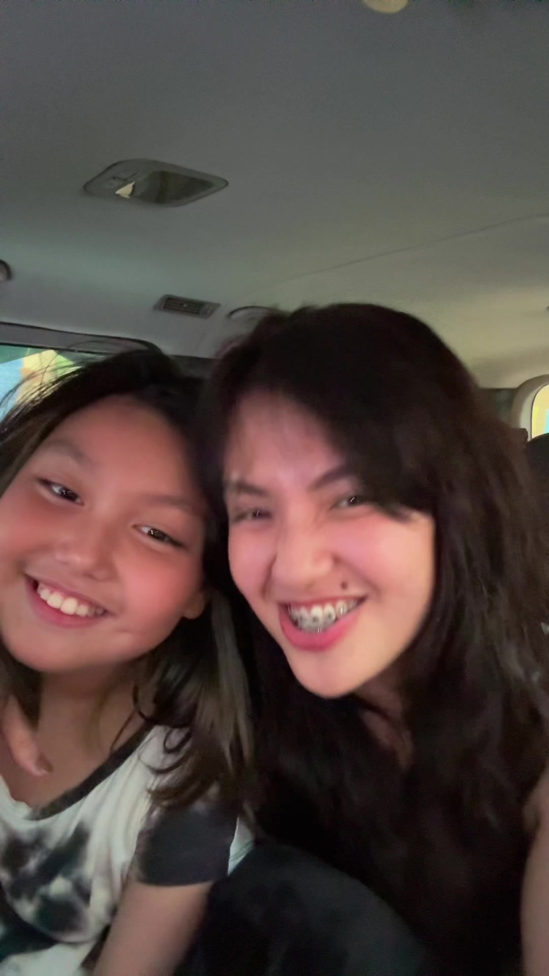 @Karen Reyes