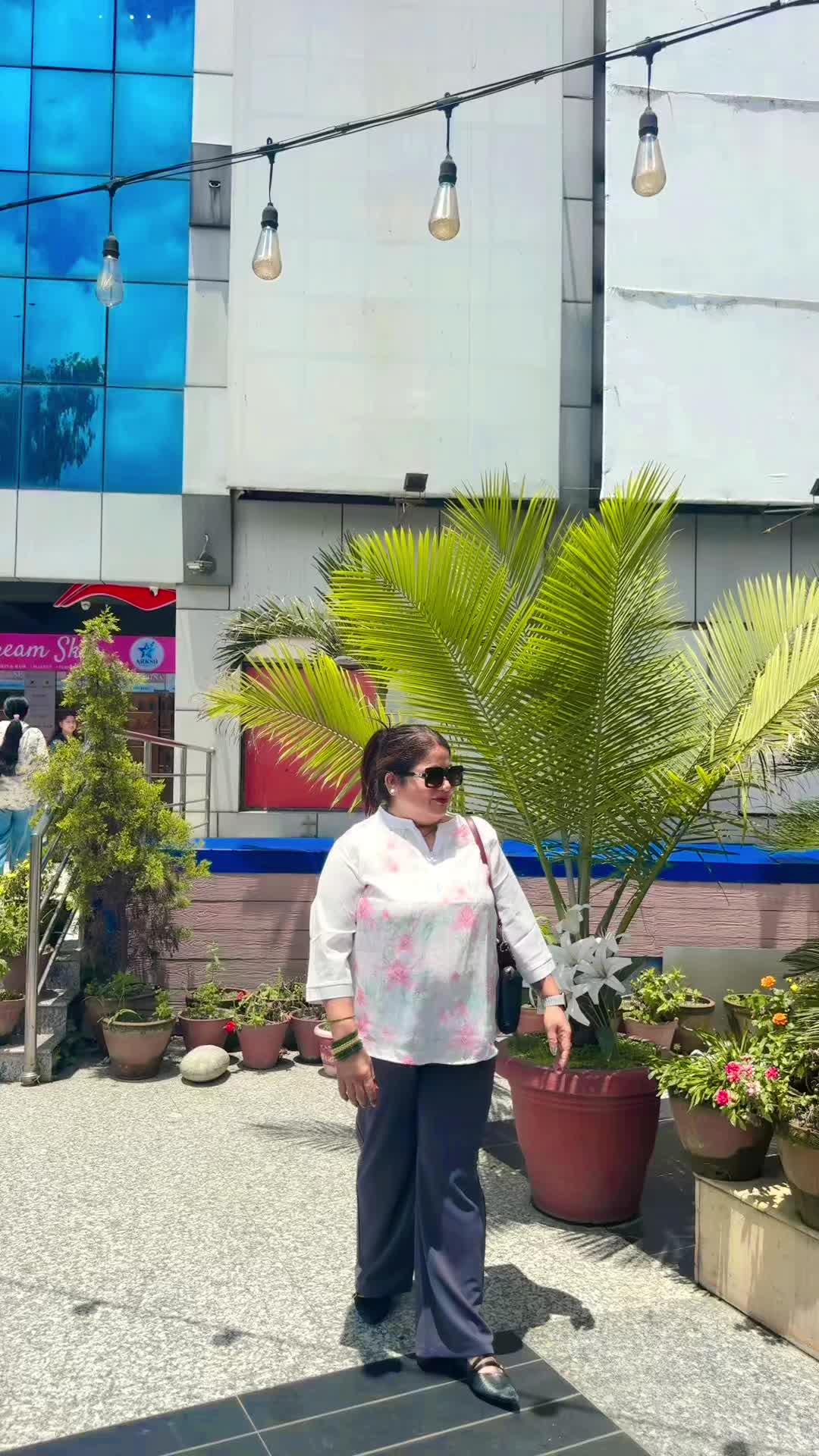 @Bina kharel 22222