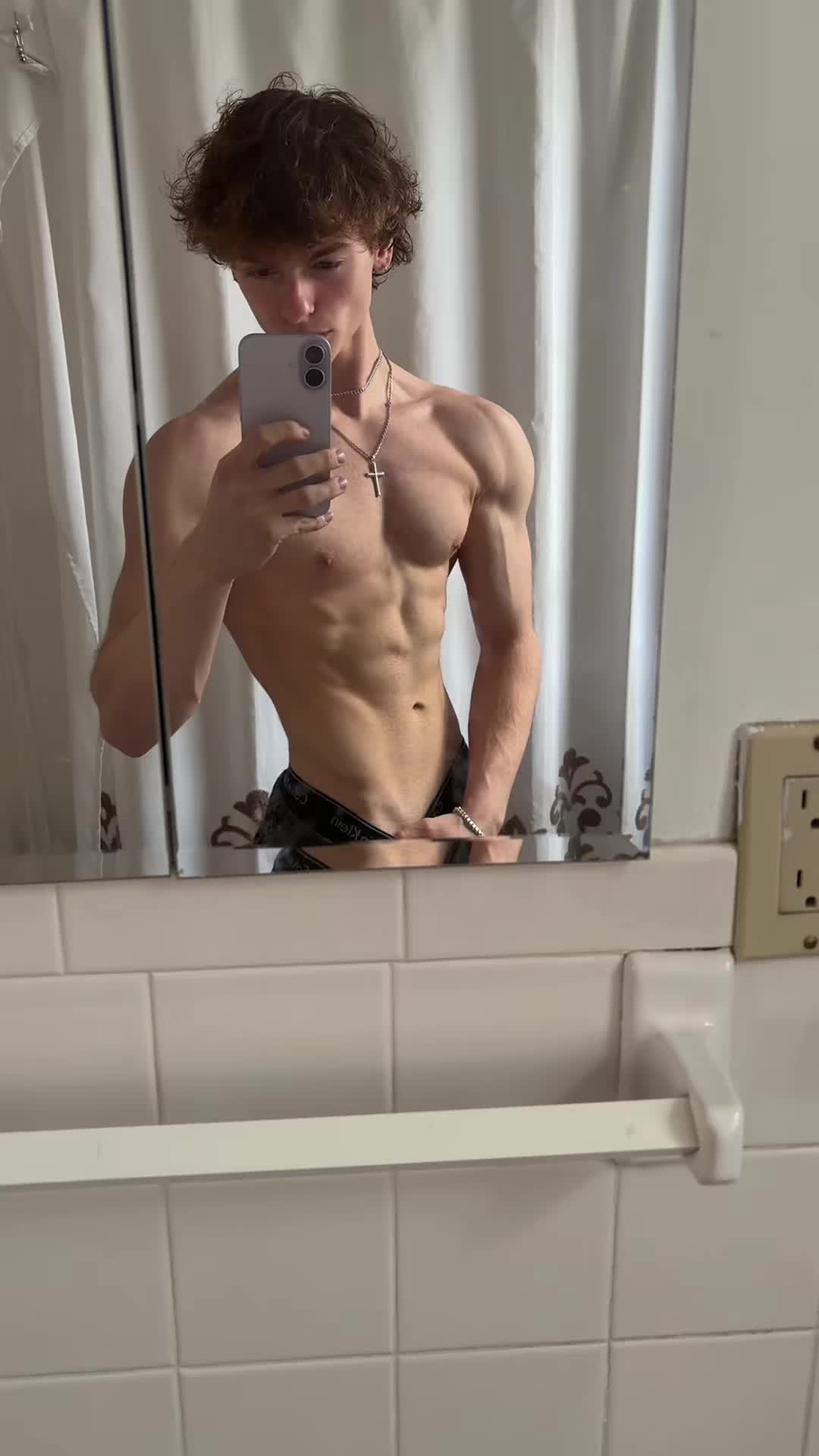 @Alessio