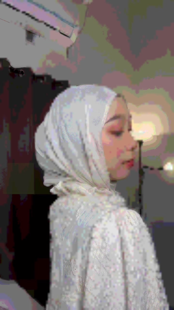 @nisaalhadni