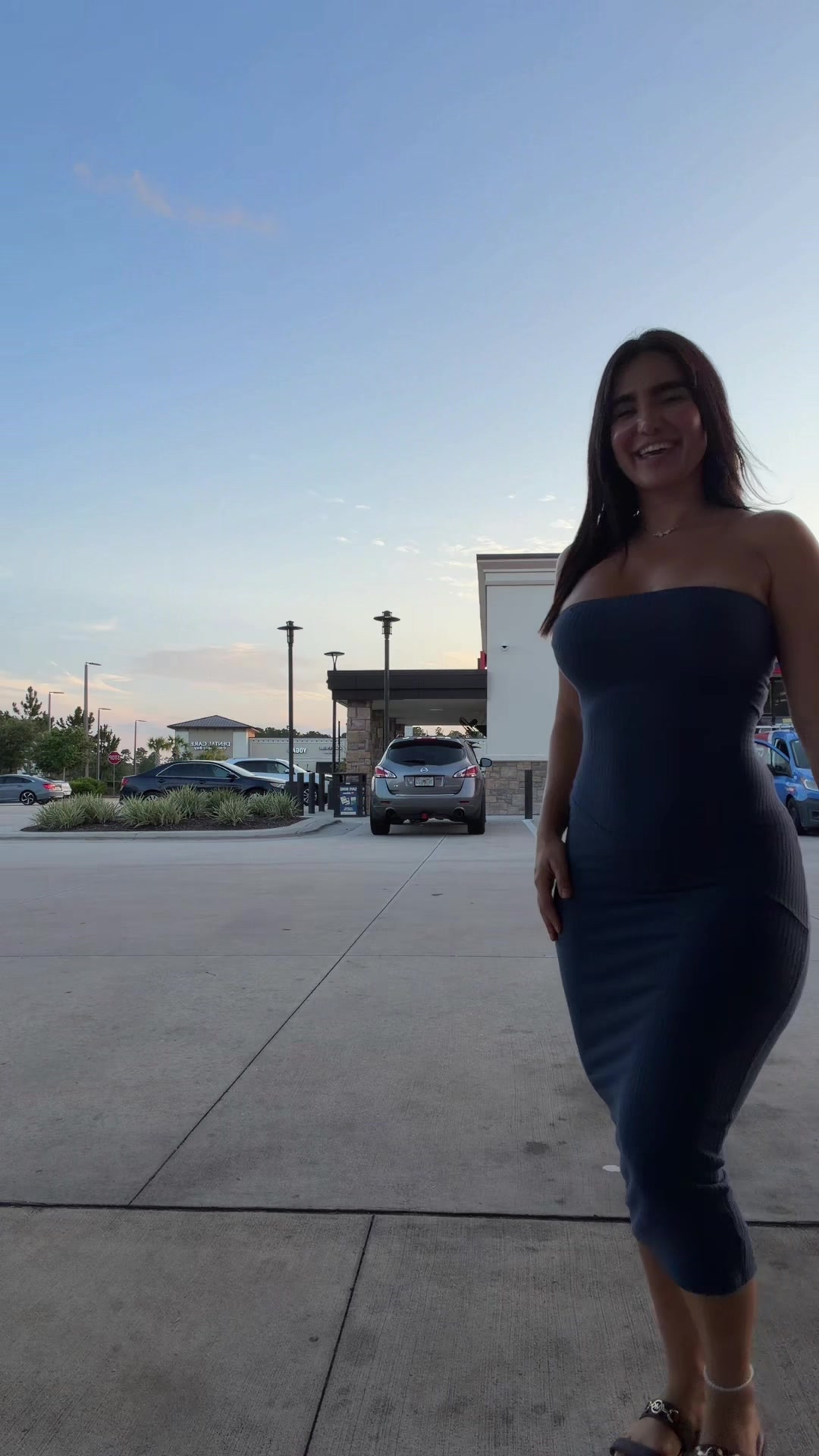 @Lovepollito17