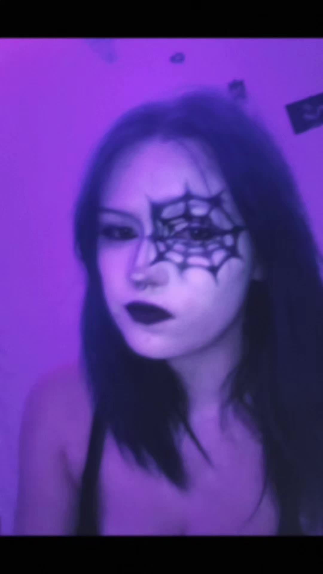 @jordybee