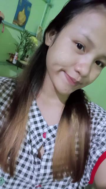@Ju Ju