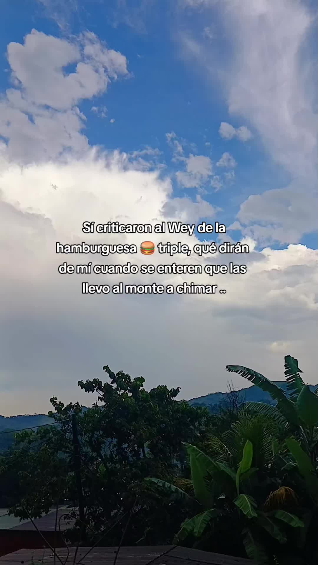@El T&iacute;o Chilio 🧃💯💥💫