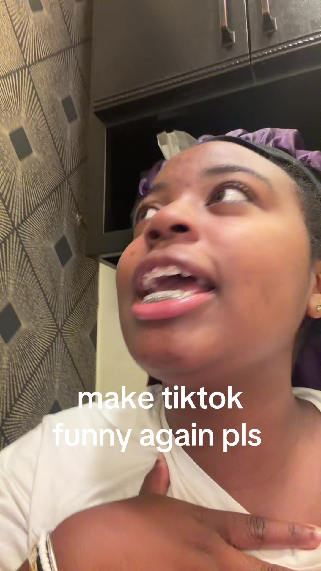 @SOLONARRR