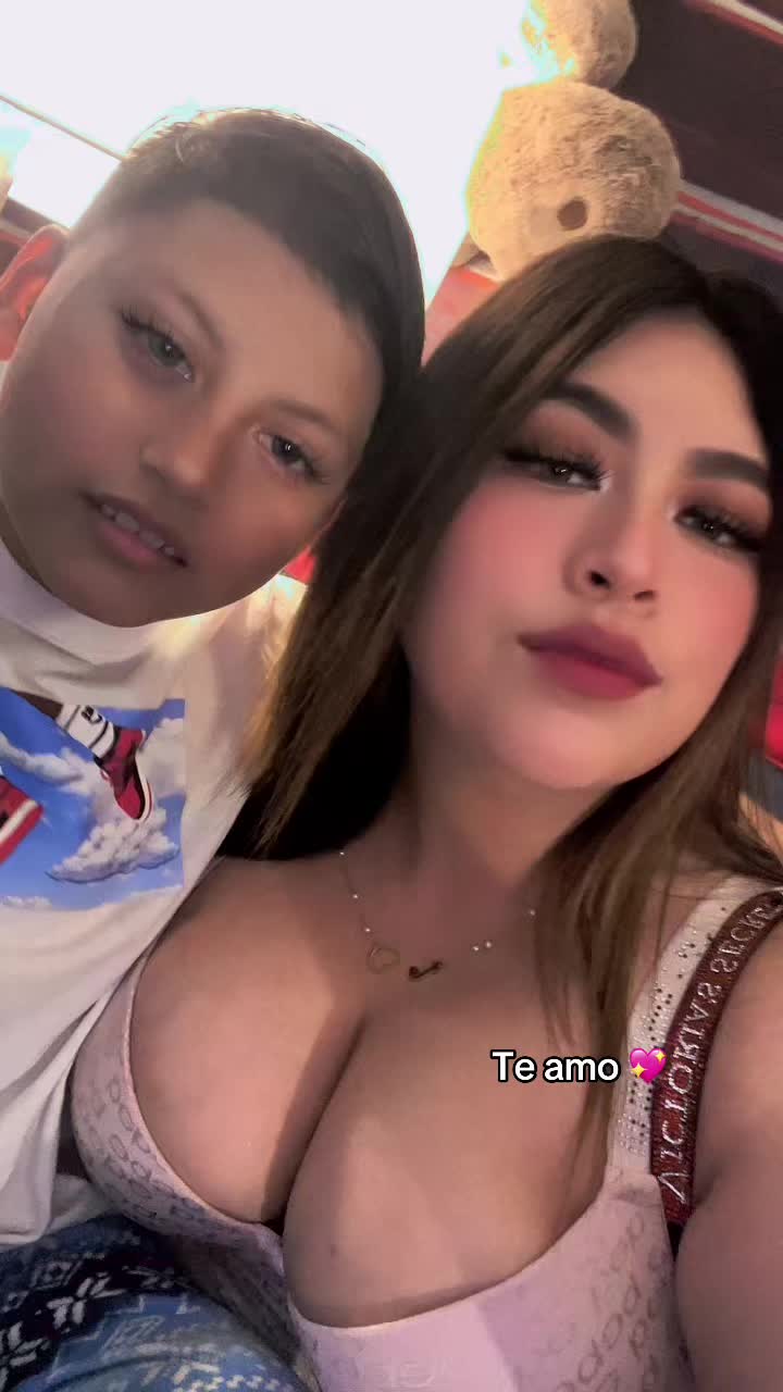 @April 🥷🏻